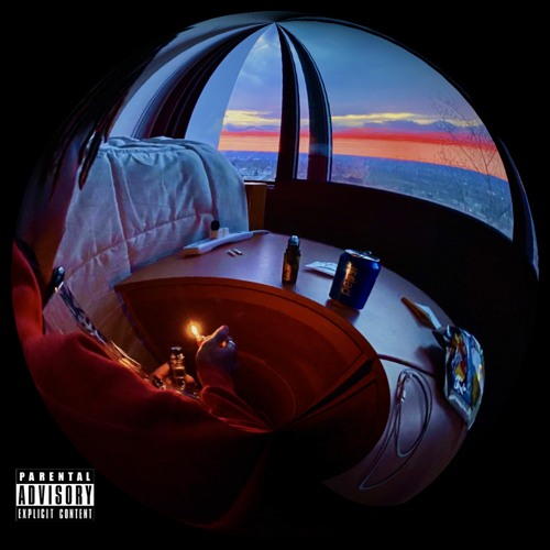 Hello Goodbye (prod. jackk)