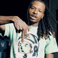 Nobody Special Freestyle