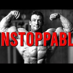 THEY TRIED TO STOP ME [ANGRY]: A Motivational video (Lifting and gym motivation)