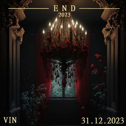 END