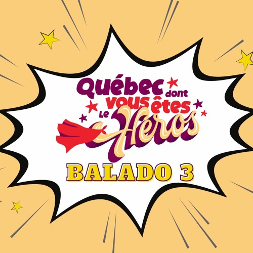 quebec rencontres qc ca login