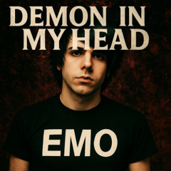 Demon In My Head