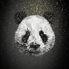 Nostradamus 3 (Panda Style)