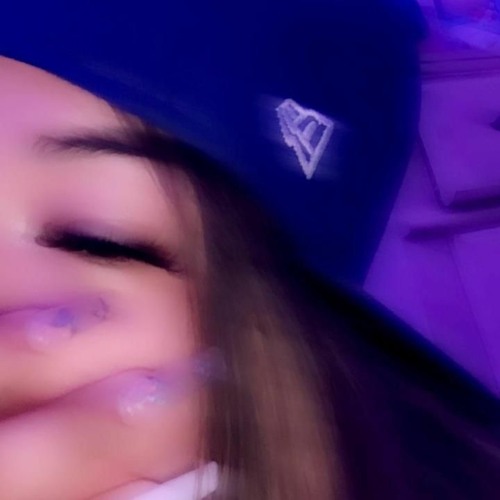 @prodbysweezy_ - chop challenge 2 #jerseyclub #choppy #anthemgxdz