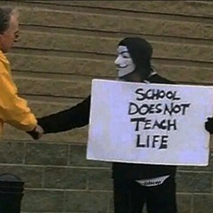 Bonzai Megamix - Tribute 2 Bonzai Records - Belgium Retro Classics