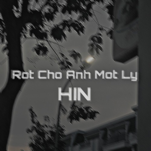 nhạc của tuấn