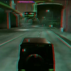 woke up like this freestyle