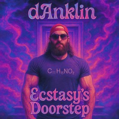 ecstasy's doorstep