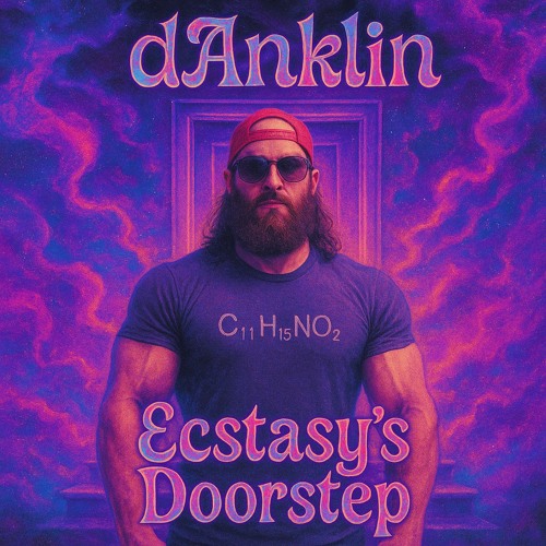 ecstasy's doorstep