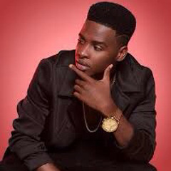 wendyyy___C.E.O____official_video___..__Album_Présentation(128k).m4a