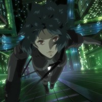 時間は窓の向こう側 Zygani Remix 19 Rework やな ゙なぎさんep By Zygani 時間は窓の向こう側 Zygani Remix 19 Rework やな ゙なぎさんep By Zygani