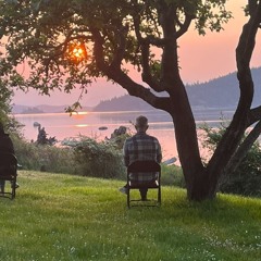 Peter Wrinch stepping down as CEO of Hollyhock