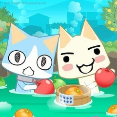 run that! feat. redize | [prod. teamdϟ x jae!]