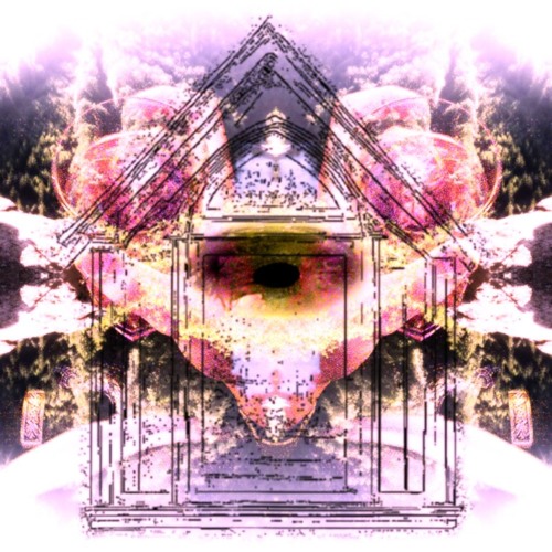 witchboy - filthy original [EVERYTHINGKHAUSE]