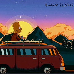 The panel prod. by DJ BmanP&Chronicle James