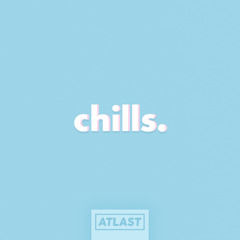 Who Else (chill edit)