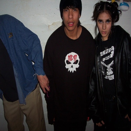 1000009470 - demowt$