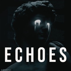 ECHOES