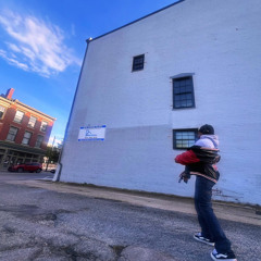 5am!¡ Prod. Fukk2Beatz , whiteslimebeats