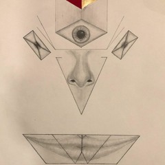 Floating Thoughts