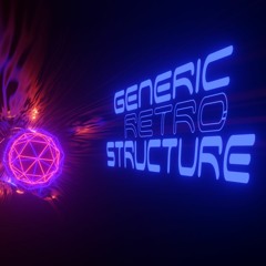Szudi - Generic Retro Structure