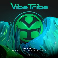 Live Forever (Vibe Tribe & Spade Remix)