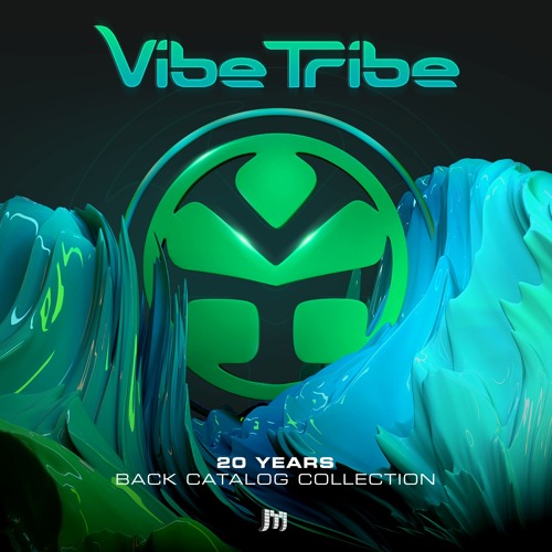 progressiv Psy Trance