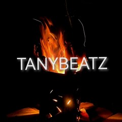 02 TANYBEATZ BPM100 - Piano Sample HipHop Trap Free Beat.mp3