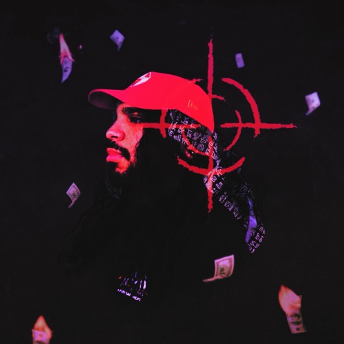 Flexican Ft. GAWD (Prod.V3NIC3)