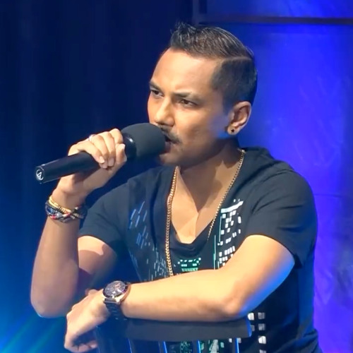 Matchbox Twenty Medley ( If You're Gone / Bent / Unwell )