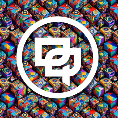 New World - Deep House Drench - Selected Episode #142