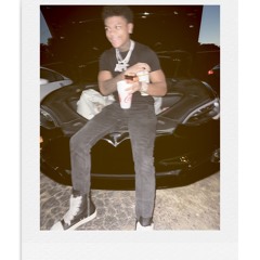 K Apollo In My Zone