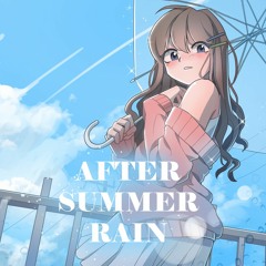 After Summer Rain (Instrumental)