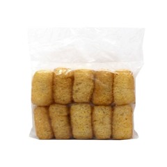 POK (feat.홍수,김오랑캐)