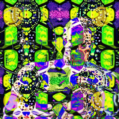 BreakBeatCopyinSuckas!
