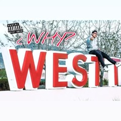 Why Prod By Big Jerm