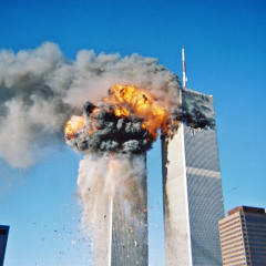 9/11 [prod. by Prodigy Beatz]