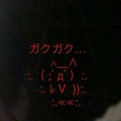 ㅤㅤ ffall in piecees