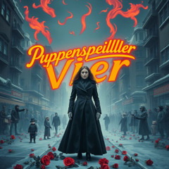Puppenspieler Vier (1977)