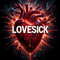 [FREE DL] Torsten - Lovesick
