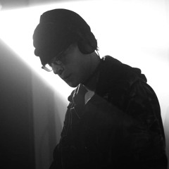 Dysfunction Presents - Dark 140 Dubstep and Breaks Mixtape Vol. 1
