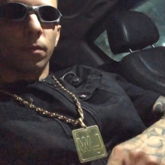 NÃO ME COMPARE COM SEU EX (feat. MC MN)