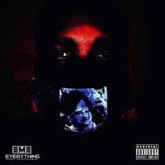 Know How Im Rockin [Prod. by Jenry]