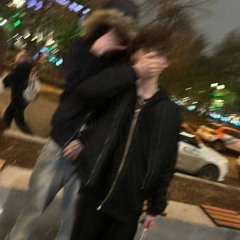 gob bvlessedboy
