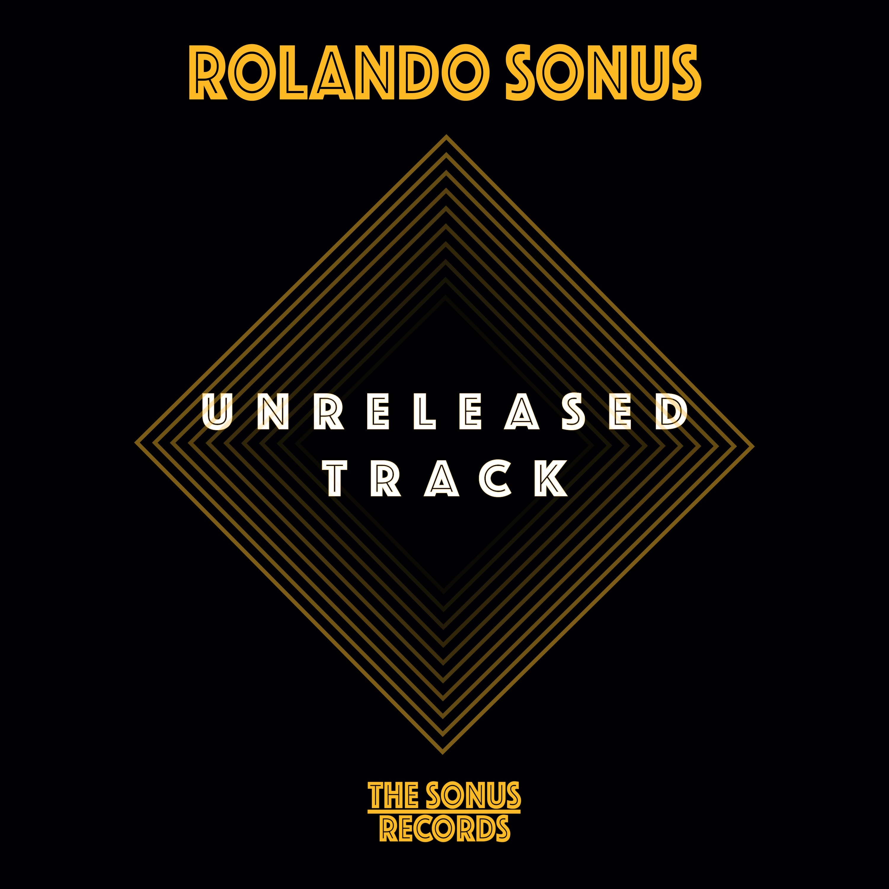 Rolando Sonus