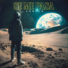 SE ME PASA