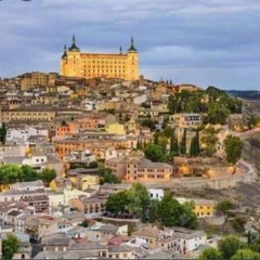 الدرس الأول | مقدمة | د. راغب السرجاني