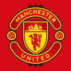 FR - Manchester United (Raskilla Diss Track)