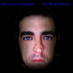 No More Drama (Mary J. Blige Cover) by Bradley Voorhees