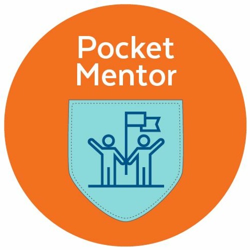 Pocket Mentor 012: Canada Miniseries, Ep. 1: Advice for Medical Students